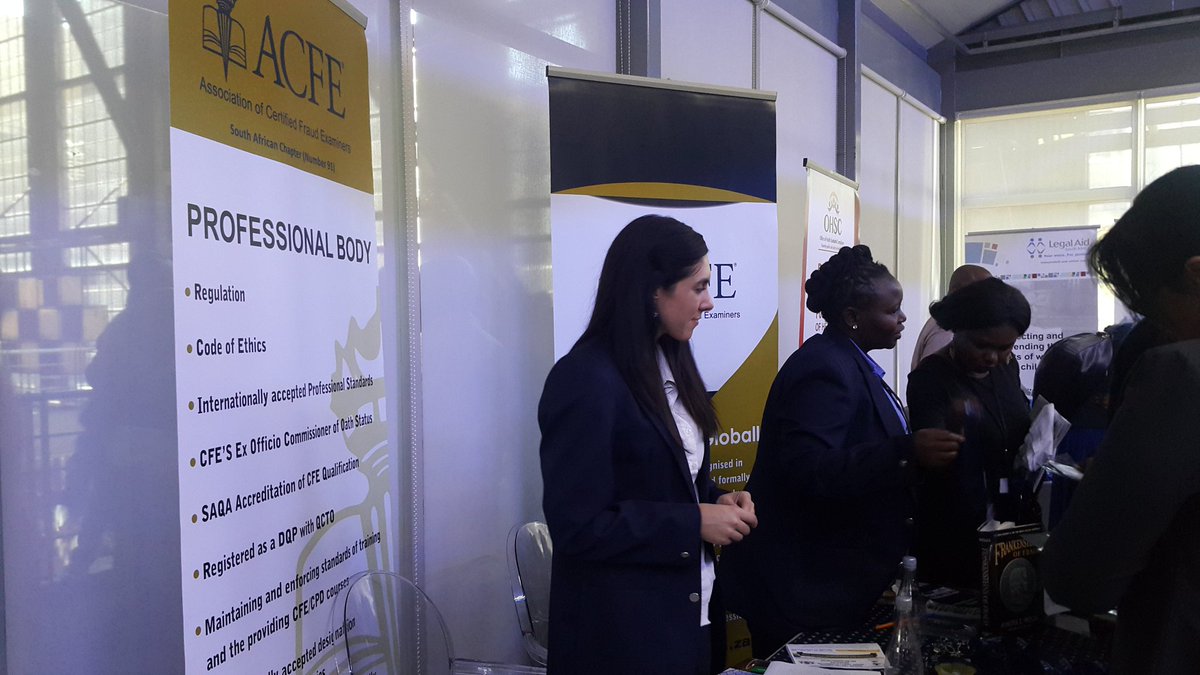 gpgSocDev's tweet photo. #FightingCorruption #PromotingIntegrity @LegalAidSA1 @GCISMedia @PublicProtector attends &amp; exhibit their services during the Stakeholder Special Investigating Unit Forum @GautengProvince https://t.co/fGU5NK5xsK