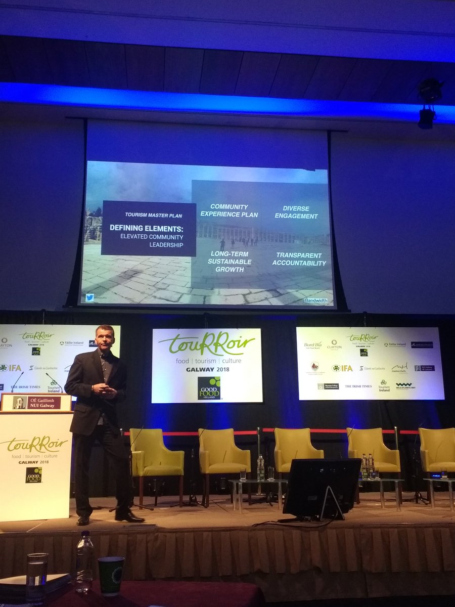 cnocsuain's tweet photo. #tourismmasterplan #collaboration #tourroir18 https://t.co/eomcoom1KM