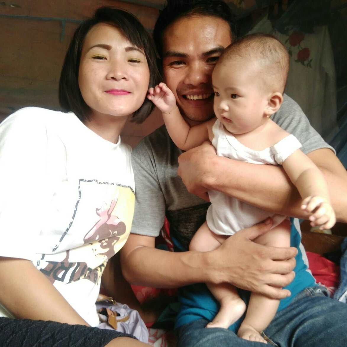 lynnabungsu's tweet photo. #FotoProfilBaru https://t.co/1B3AaaMGOa