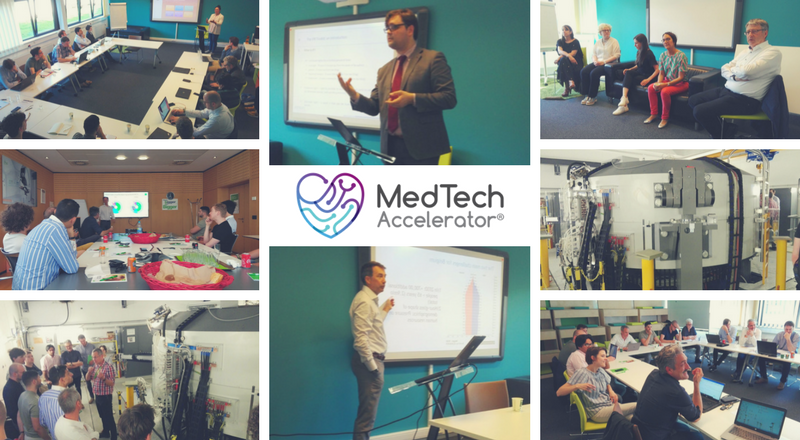 BruLifeTech's tweet photo. [#MEDTECHACCELERATOR] Thanks to CEI LLN  for welcoming us and to our speakers for introducing us to: #GDPR✔ #IP✔ #Financialmetrics✔ #IBA✔ #FinancialPlan✔ "Get ready to see investors"✔ https://t.co/dpDl0Qh3dO