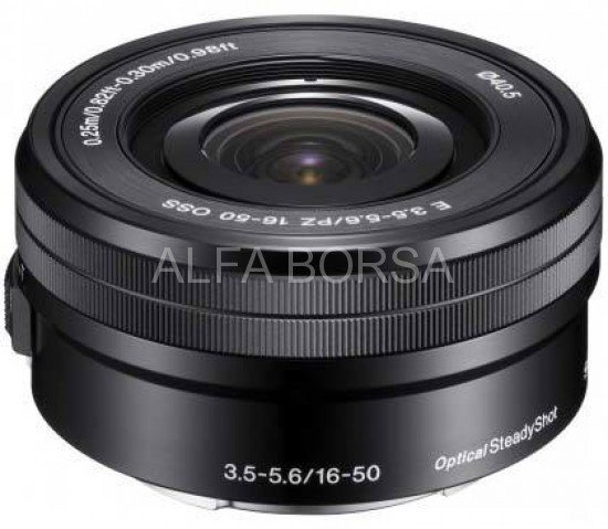 AlfaBorsa's tweet photo. Sony SEL-1650 Kit Lens Sıfır... https://t.co/OqLdPUJdCp