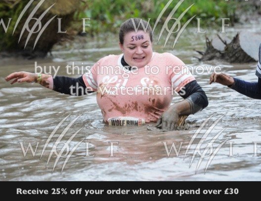 oxfordaunts's tweet photo. A few pictures from my ordeal of the @thewolfrun clearly mud is not for me but I did have a great time and raise nearly £500 for #dementiauk still time to give a little though :-) 
https://t.co/0y6DpIAvPV https://t.co/AkXJWkllZU