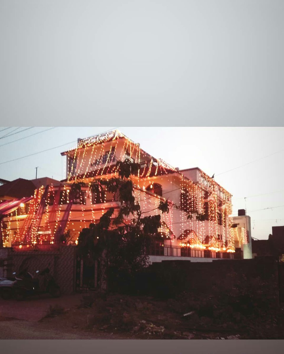 Gaurav_trance's tweet photo. home😍😍😍😍 https://t.co/kBRZbgD5EE