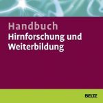 Wie Coaches die Ergebnisse der Hirnforschung nutzen. Rezension eines lesenswerten Sammelbands aus dem Verlag @Beltz_Familie. buff.ly/2HQjJjw