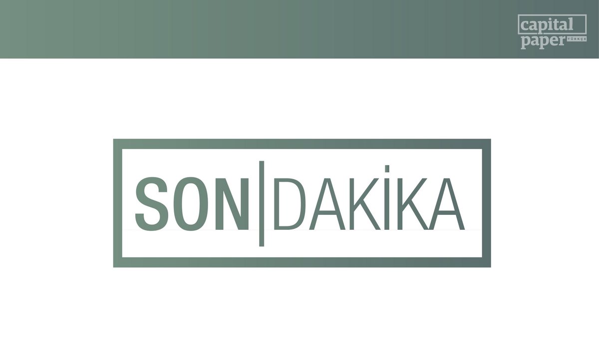 #SONDAKİKA Avrupa Konseyi Parlamenter Meclisi (AKPM), mevcut koşullarda düzenlenecek seçimlerin "Avrupa kriterlerine uygun olmayacağı" gerekçesiyle Türk hükümetine 24 Haziran seçimlerini erteleme çağrısında bulundu