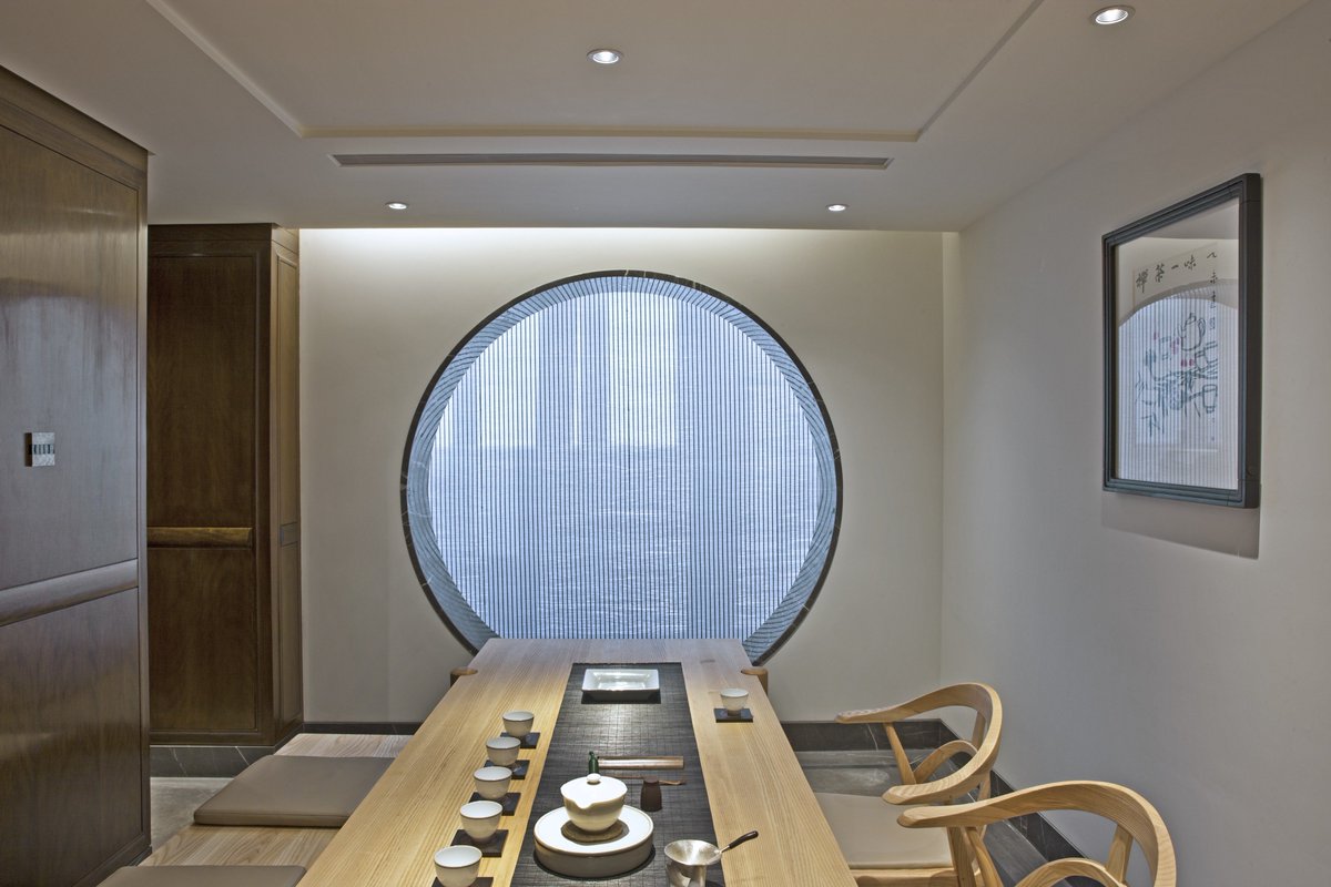 Basalte On Twitter A Sublime Design Throughout That S What This