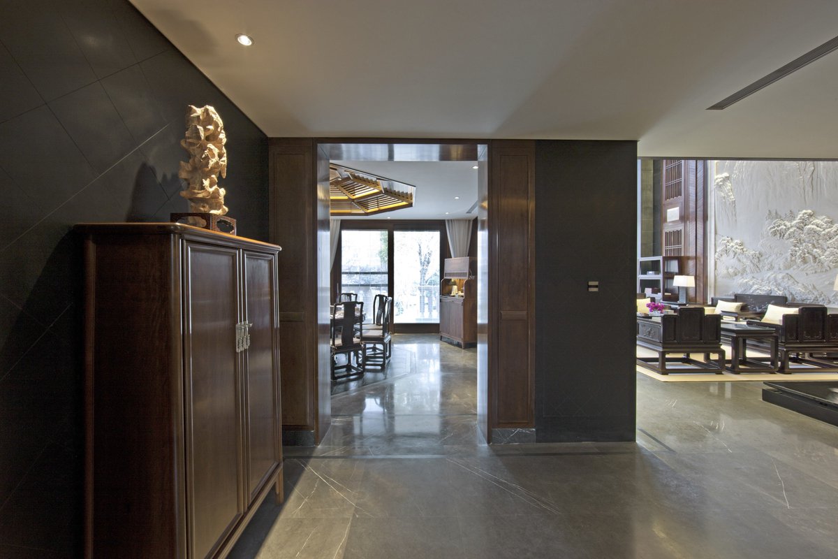 Basalte On Twitter A Sublime Design Throughout That S What This