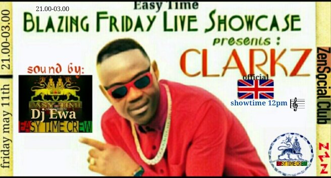 EasytimeCrew's tweet image. facebook.com/events/3676963…

facebook.com/djewasound/

#reggae #dancehall #rootsrockreggae #nightlife #amsterdam #party #parties # #blazingfriday #nightlife #nightout #suriname #reggaeparty  #holland #Amsterdam #amsterdam2018
