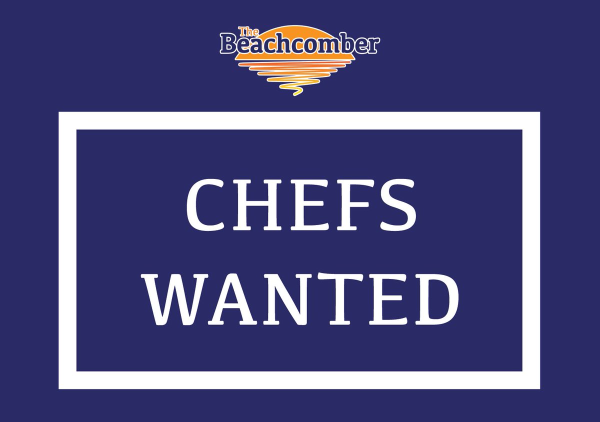 warren_farm's tweet photo. SECOND CHEF WANTED ~ Salary £19k - £22k (depending on if accommodation is required). More info: https://t.co/wbfgpsU7jl Please RT! #Chef #Jobs #SousChef #SecondChef #ChefJobs #Somerset https://t.co/e340s9kzBJ