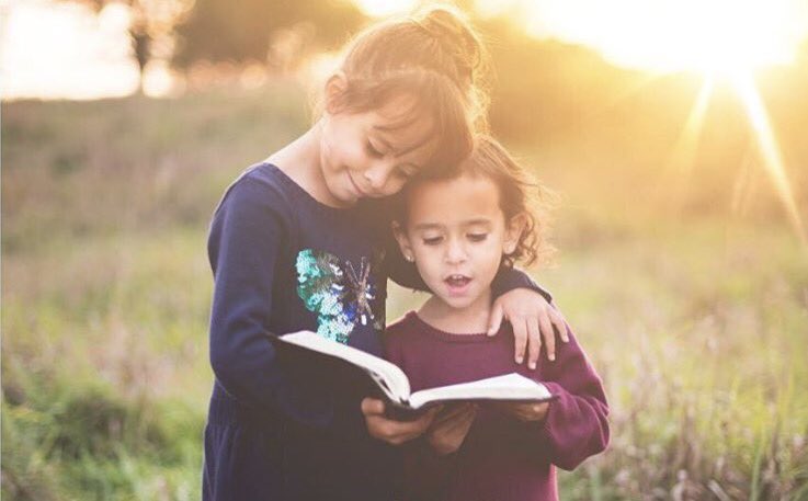 Grupo Attendis tweet media