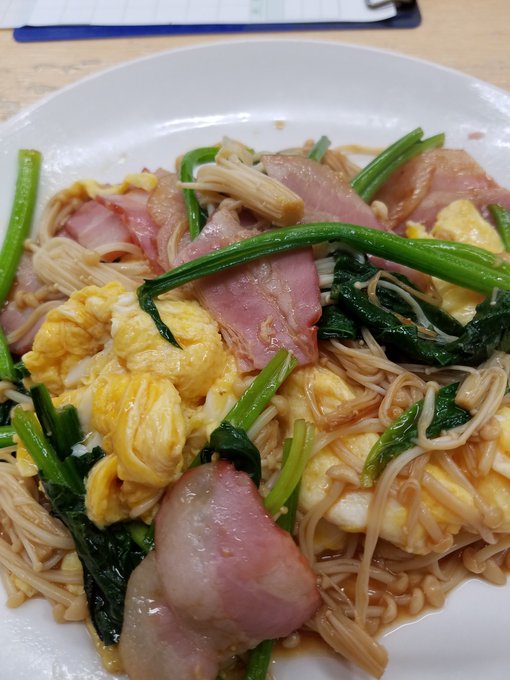 孤独のグルメ江東区清澄白河 だるま の居酒屋めし