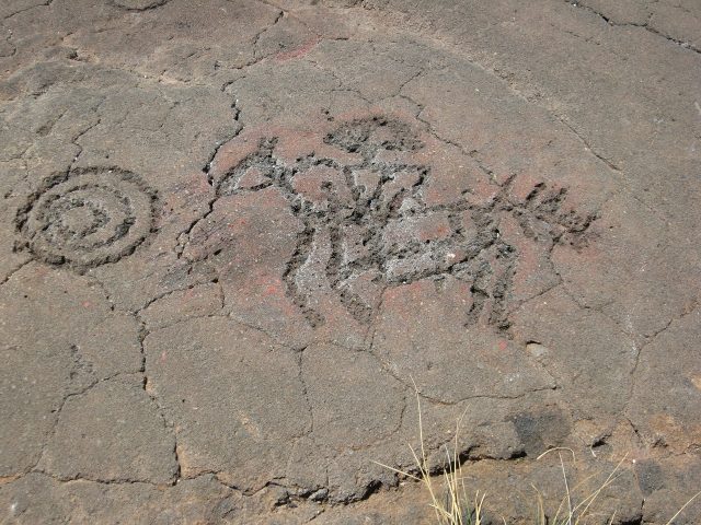 Image result for Lost City of Etzanoa in Kansas âRewrites History,â Now Open to the Public