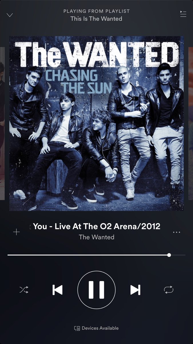 MaxGeorge's tweet photo. This cane on shuffle... what a night. #Goosebumps https://t.co/Rlcrksq9lH