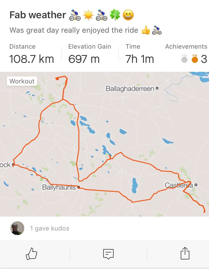 Bikermice🐭 (@muratcycling64) on Twitter photo 