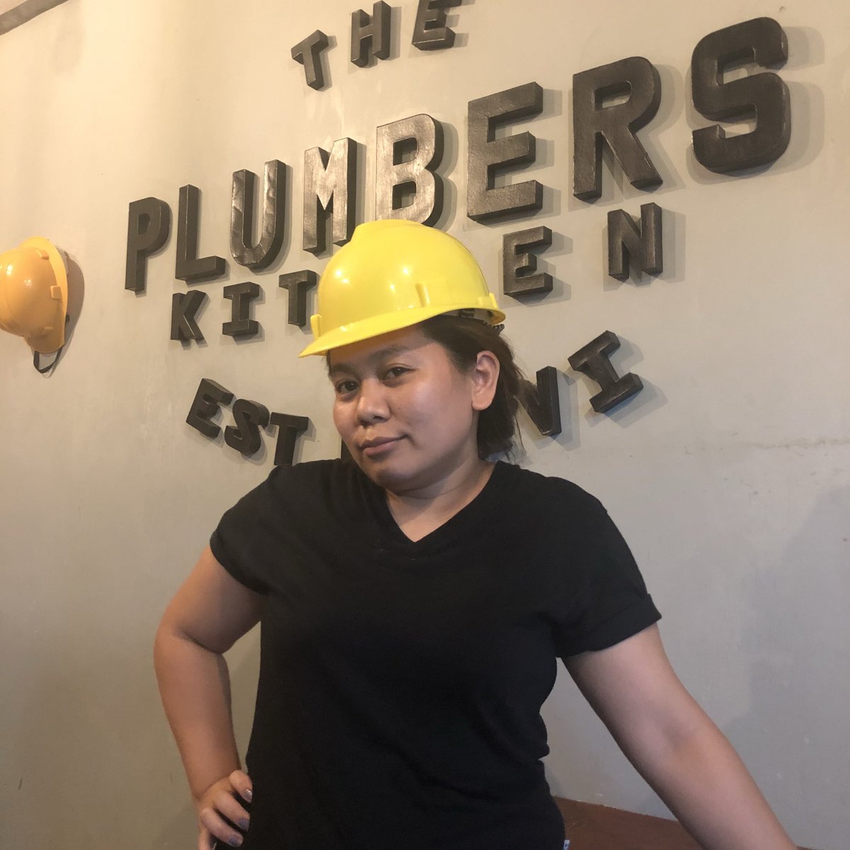 PlumbersLB tweet picture