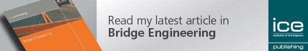 free public program evaluation a free public program evaluation