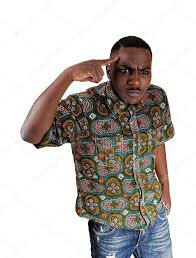 CChilloo's tweet image. Spyro meinte ich soll tweeten!!!!