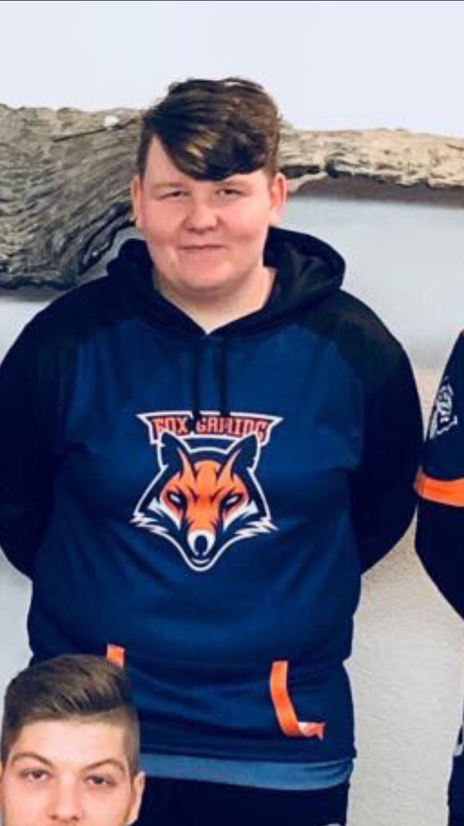 CChilloo's tweet image. Spyro meinte ich soll tweeten!!!!