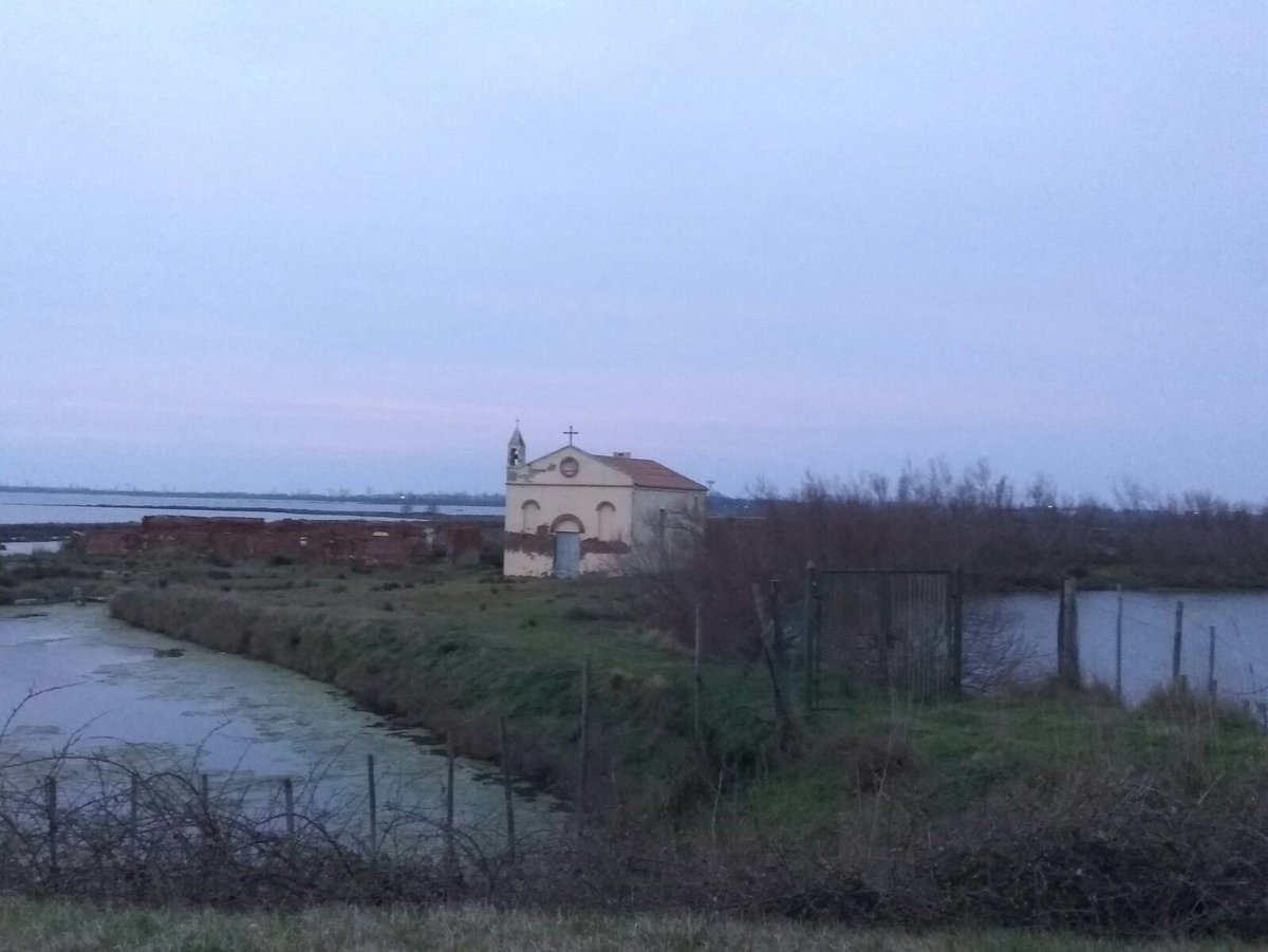 sarabianchi81's tweet photo. Scoprire il naturale fascino del Delta con #GreenTour https://t.co/mg1MmYj6Fj #grandedelta @ParcoDeltadelPo @TurismoVeneto https://t.co/ho92rAcXxw