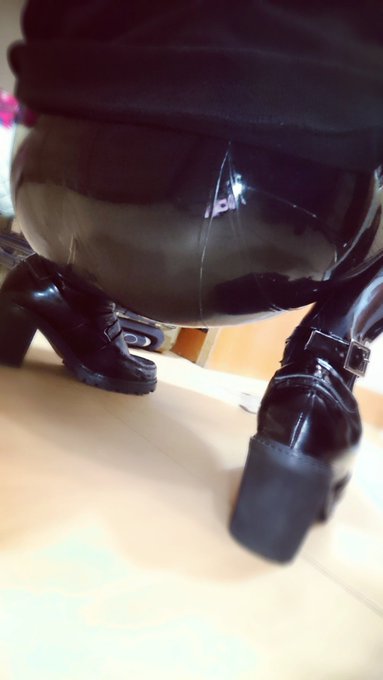 コスプレイヤー上杉遥のTwitter画像31