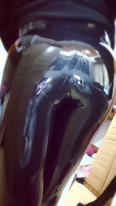 コスプレイヤー上杉遥のTwitter画像32