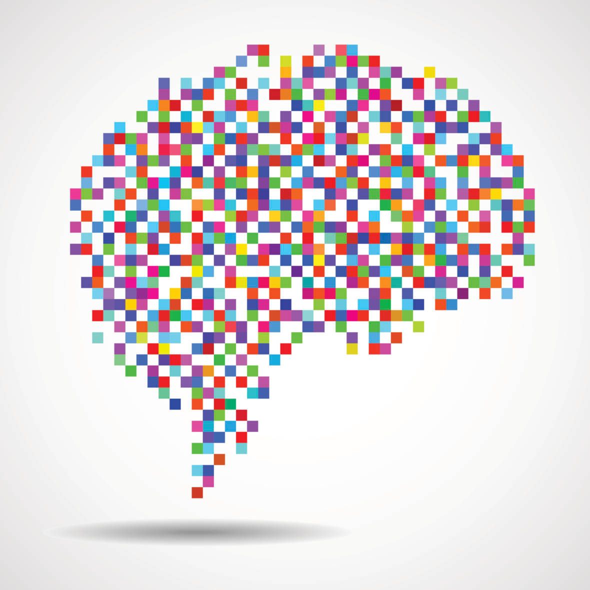 PrimaryGoalLtd's tweet image. A Futuristic Look at Assessing Learning
buff.ly/2ql66Pw via @KQEDnews 
#edchat #assessinglearning