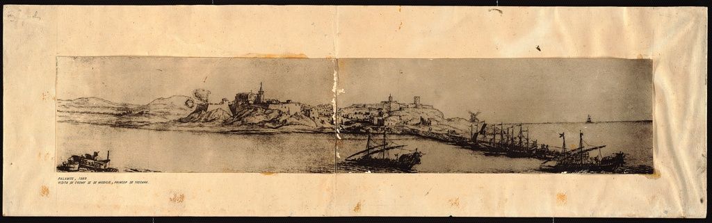 notesVistes's tweet image. “Els miracles, en tant que impliquen la ruptura de les lleis més generals que poden imaginar-se, plantegen el problema de saber si realment convenen. ” buff.ly/2Gi6BRb
#quaderngris