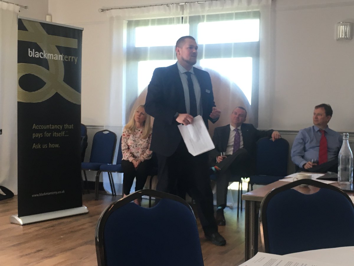 blackmanterry's tweet image. Thanks to all those that attended our Buy to Let Seminar on Friday. #jointexperts, #workingtogether #breakfastandlearning