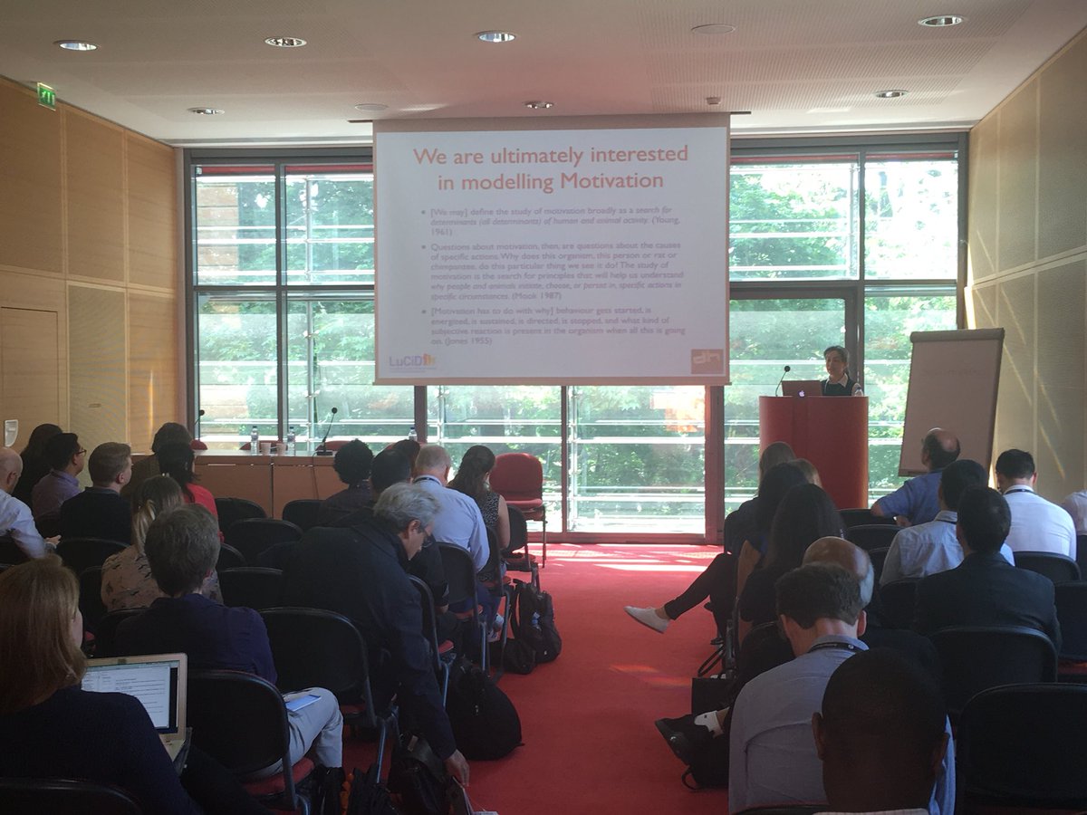UCL Centre for Digital Public Health in Emergency (@ucl_dphe) on Twitter photo #DH2018 <a href="/fl0r14n4/">Floriana Grasso</a> Ontology of psychological barriers to Behaviour change support #behaviourchange #Ontology #DH2018 <a href="/fl0r14n4/">Floriana Grasso</a> Ontology of psychological barriers to Behaviour change support #behaviourchange #Ontology