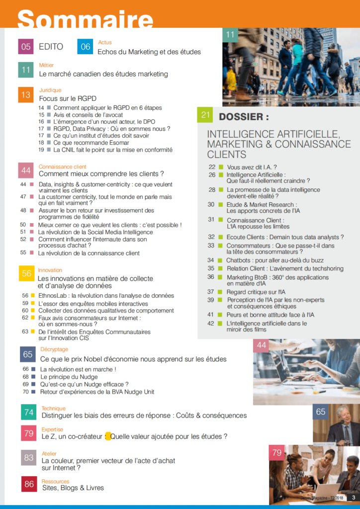 Groupe ISC Paris tweet media