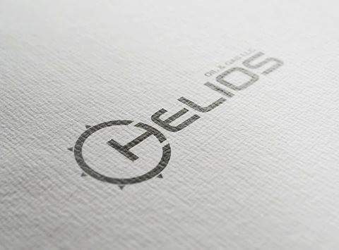 sodon_design's tweet photo. Sodon Designнь энэ удаад Helios Oil &amp; Gas LLC лого дизайн бүтээлээ. Амжилт хүсье! 
https://t.co/F1xY60bBBe 88006286 https://t.co/czQSX2sV7a