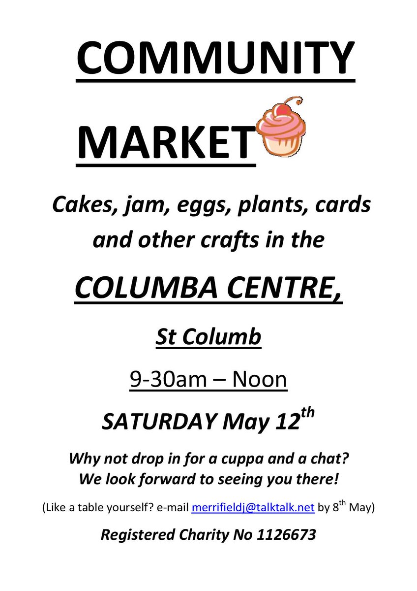 Columba Centre (@columbacentre) on Twitter photo 