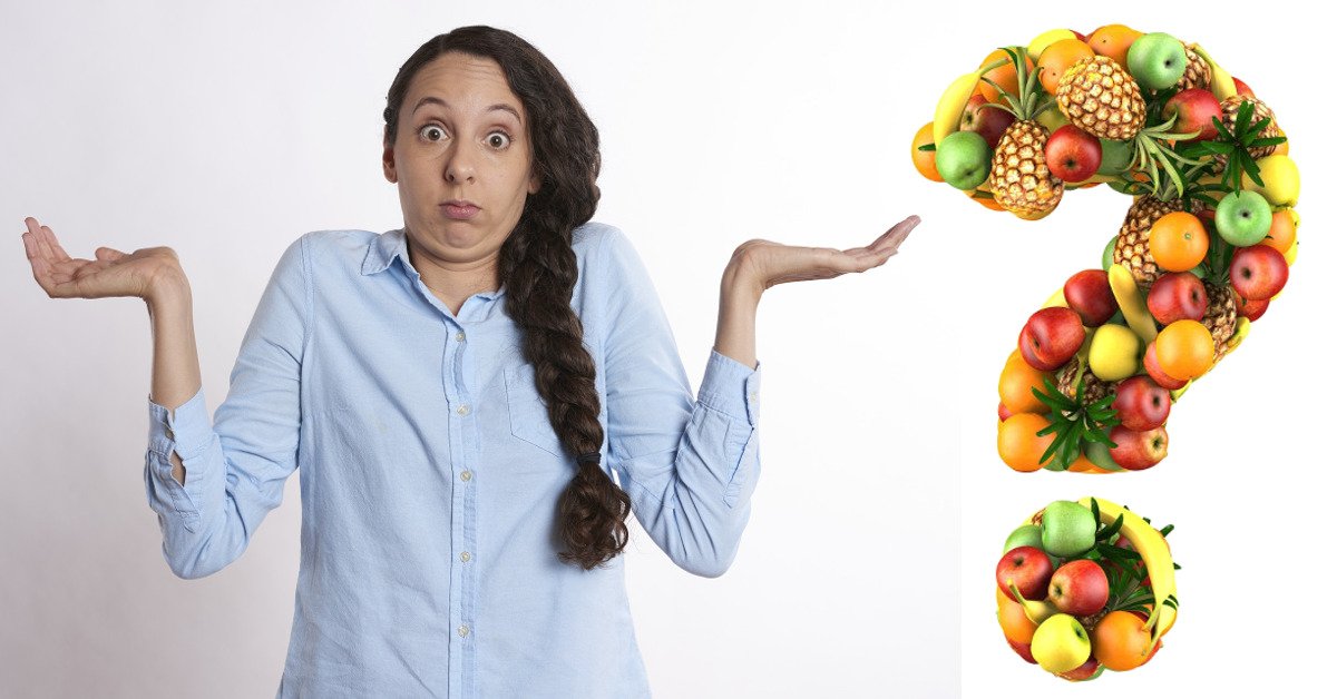 4Prevent's tweet image. Il #test per le #intolleranze alimentari si effettua con un auto-prelievo di sangue dal dito attraverso l'utilizzo di un Kit disponibile in #farmacia.    

prevent4you.it/it/blog/i_6.ht…