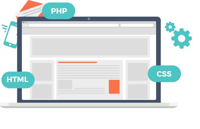 kanhasoft's tweet image. Add the open source advantage to your business..!!
Hire dedicated PHP programmers at effective rates &amp;amp; give your business an open source boost. visit us bit.ly/2HrS8lh
#Hirededicatedphpdeveloper #Hirephpdeveloper #webappdevelopment #India