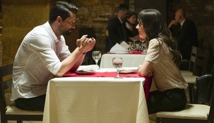 TurkeyNewsAR's tweet photo. نسبة مشاهدة مسلسل التفاحة الممنوعة

TOTAL / الرابع / 5.52
AB / الخامس / 5.21
ABC1 / الخامس / 5.58

#YasakElma https://t.co/jzB8q9kxGf