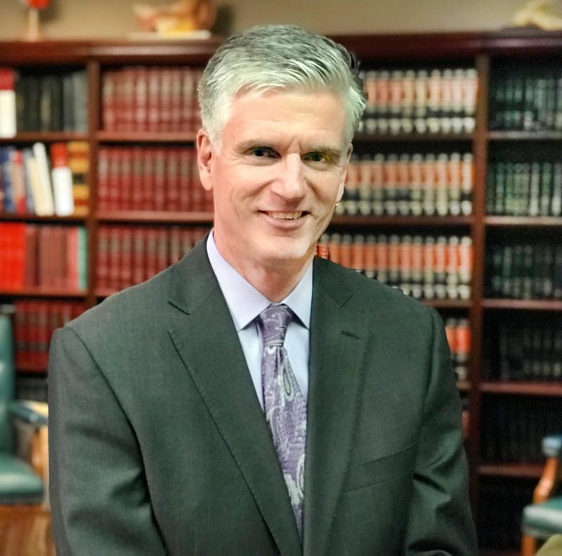 JimFreemanNR's tweet photo. Today is the Special Election - PLEASE VOTE - and remind your friends and family to vote! https://t.co/Z3ZvZ6D9ns https://t.co/zXpRBMC9O1