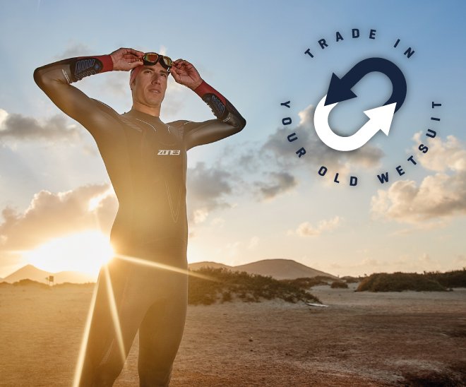 Zone3official's tweet photo. TRADE-IN OFFER - Trade in your old wetsuit or tri suit and get a discount on a brand new 2018 model. For more information: https://t.co/Om2Fu8s2px #iRaceZone3 #offer #discount #wetsuits #trisuits #triathlon #triathlonkit https://t.co/QU8JIPX6WT
