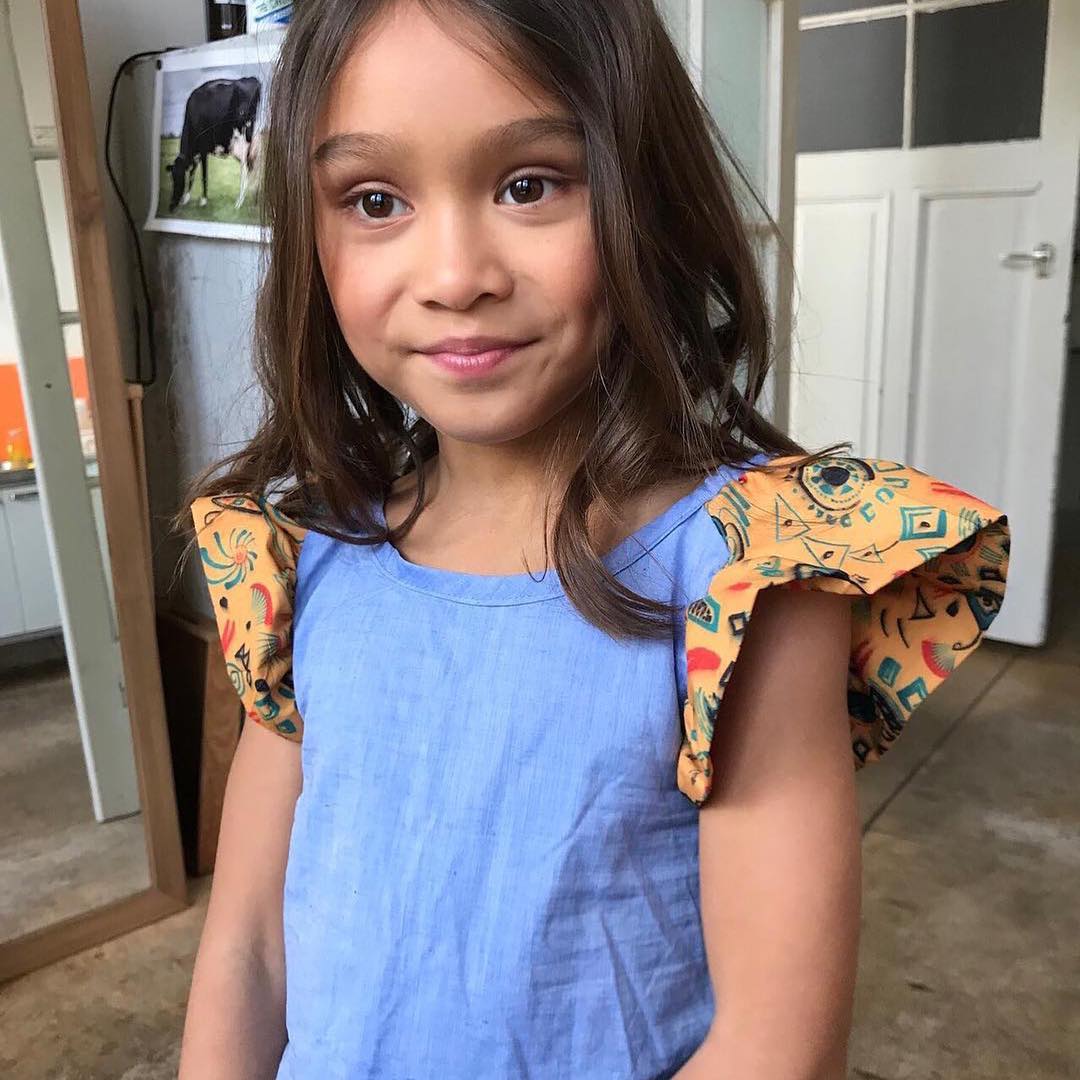 isossychildren's tweet photo. Love this fabulous image of our clothing! https://t.co/75sWIN30wG   #ISOSSYCHILDREN #kidsclothing #fashion https://t.co/74uajHRhf6