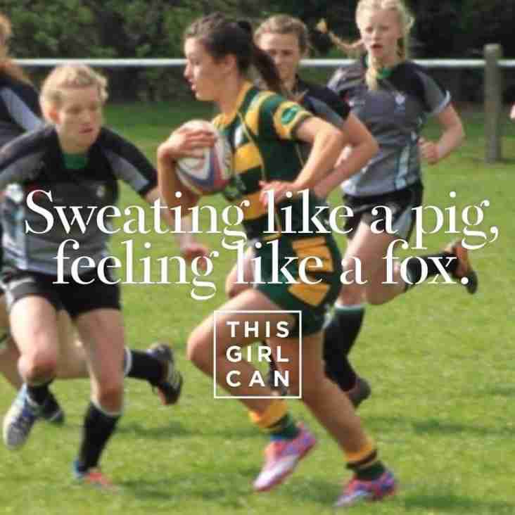 LambethRugby tweet media