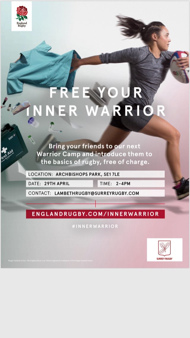 LambethRugby tweet media