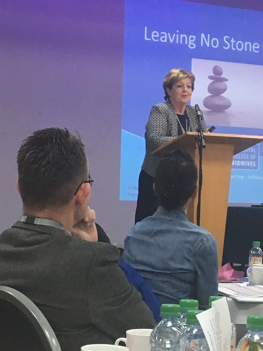 BrightBeginningsChildren'sCentre tweet media