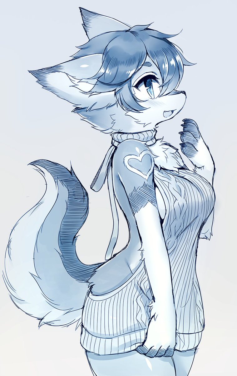 Garasaki V Twitter 5000フォロワーさんが増えてどうもありがとうございます 本当に嬉しいです 心より感謝します また可愛い サキちゃん エロいフランチェスカちゃん 不思議なレイちゃん カッコイイジン君が頑張ります イラスト Crunchobar です Thanks Garasaki V Twitter 5000フォロワーさんが増えてどうもありがとうございます 本当に嬉しいです 心より感謝します また可愛い サキちゃん エロいフランチェスカちゃん 不思議なレイちゃん カッコイイジン君が頑張ります イラスト Crunchobar です Thanks