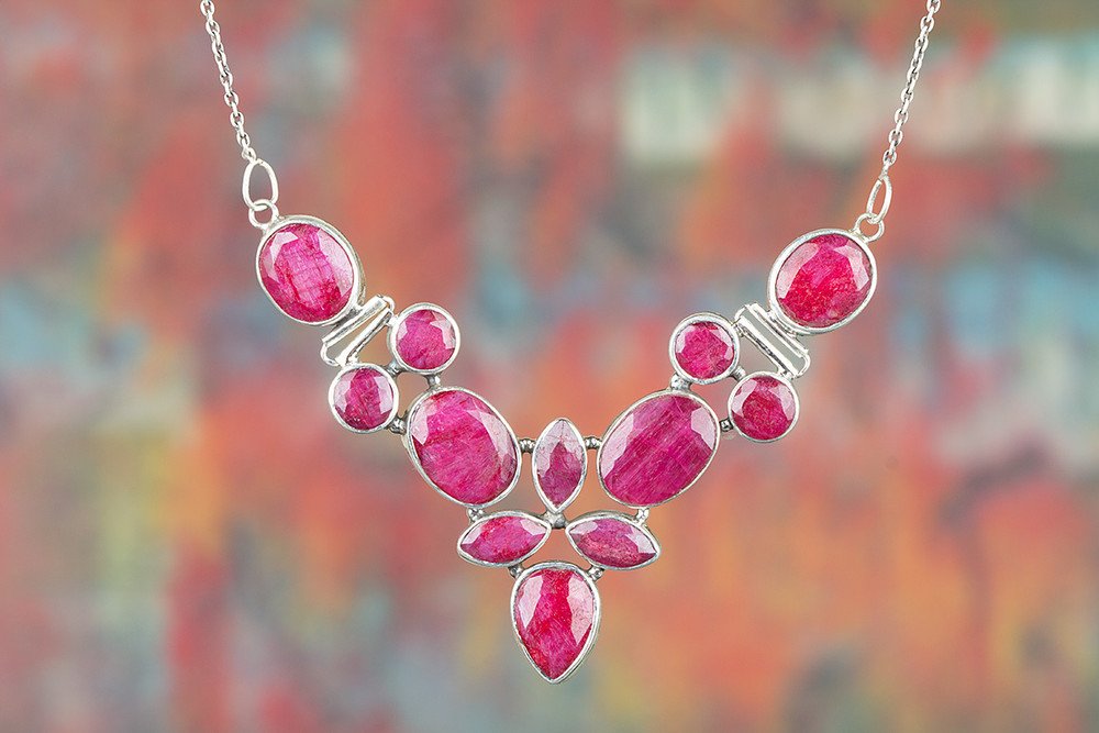 gemsjewelry925's tweet photo. #Ruby Gemstone #Necklace, 925 Sterling Silver, #boho Jewelry, #handmade Necklace

Buy This Necklace Link : https://t.co/h9f5KXXtjd

#rubynecklace #rubygemstonenecklace #necklace #weddingnecklace #gemstonejewelry #vintagejewelry #silvernecklace #handmadenecklace #womennecklace https://t.co/fBAxD57CA8