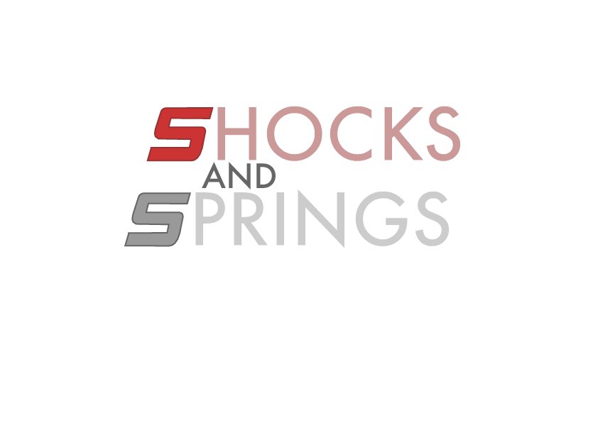 ShocksSprings's tweet image. shocksandsprings.co.uk will be live by the end of the day! To aid the car enthusiast as to what performance car they are looking to buy next. We can also lend a hand to the old school guys, as we also have a section for classics. #launch #shocksandsprings #epic #motoring #online