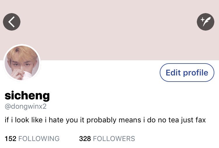 95__yuta's tweet photo. 「 yuwin au 」

— in which both sicheng and yuta are university students and when yuta meets sicheng at a party and gets curved by him, yuta swears he’ll make this boy fall for him. but will everything go according to plan?

[ feat. johnten, jaeyong &amp; luwoo ] https://t.co/gIyioiEgz8