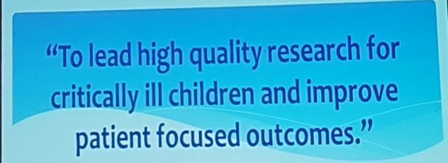 .@PICU_BCHres @PICU_BCH #ResearchAwayDay #MissionStatement #AimHigh #setthebarhigh @BarneyUoB @adrianplunkett @RAPIDINDEX @laurenDOWD @AlisonSJones5 @yvonneheward @SophDance1