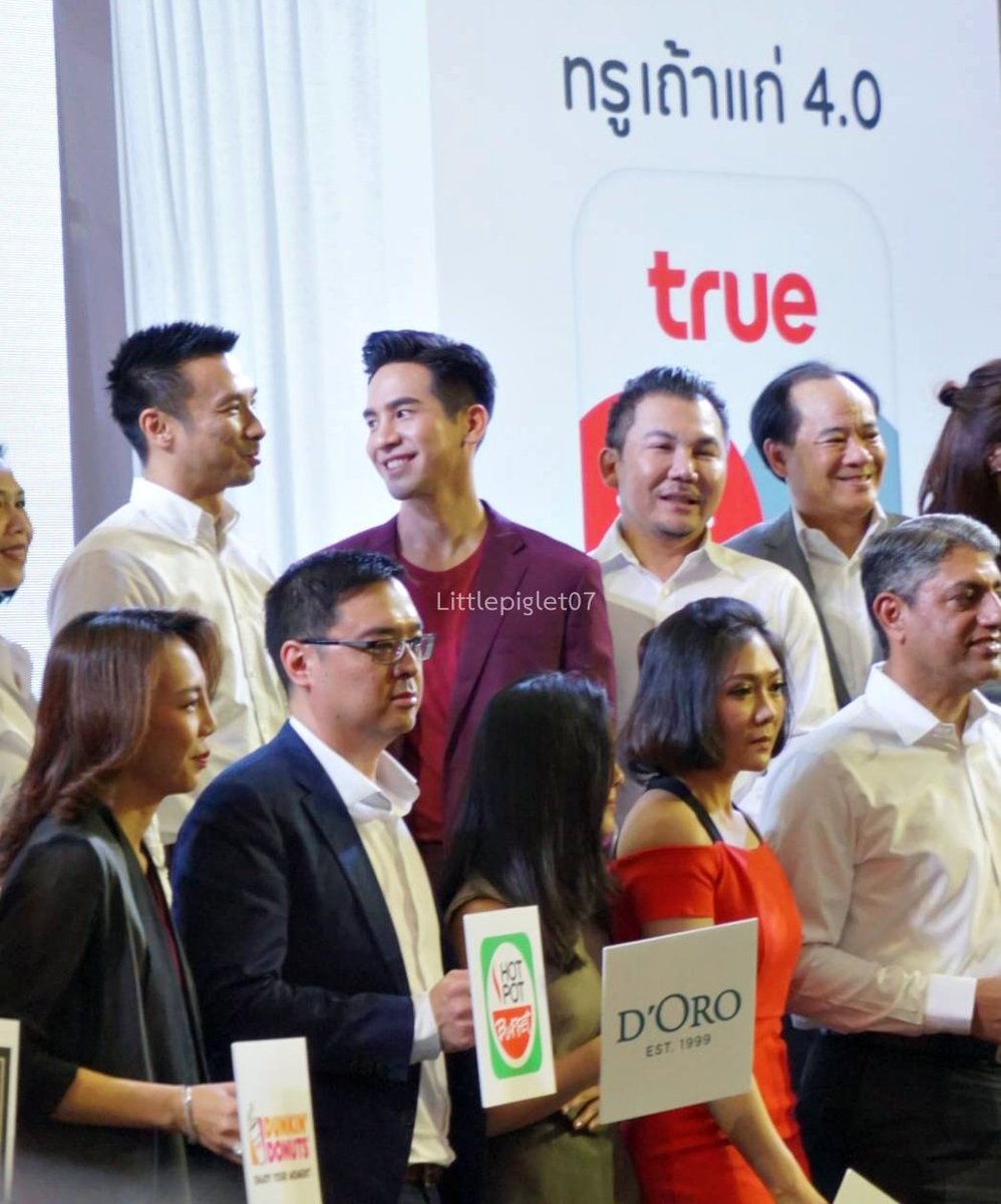 wdhwdypa's tweet photo. มาช้ารูปที่ได้ก้อประมาณนี้แหละ5555 #โป๊ปธนวรรธน์ #popeza #popezaap #TrueTaokae
#TruePointandPay #ขายดีมีร้านแตก #ยิ่งขายยิ่งได้ทรูพอยท์ https://t.co/TQXF7iKL2Z