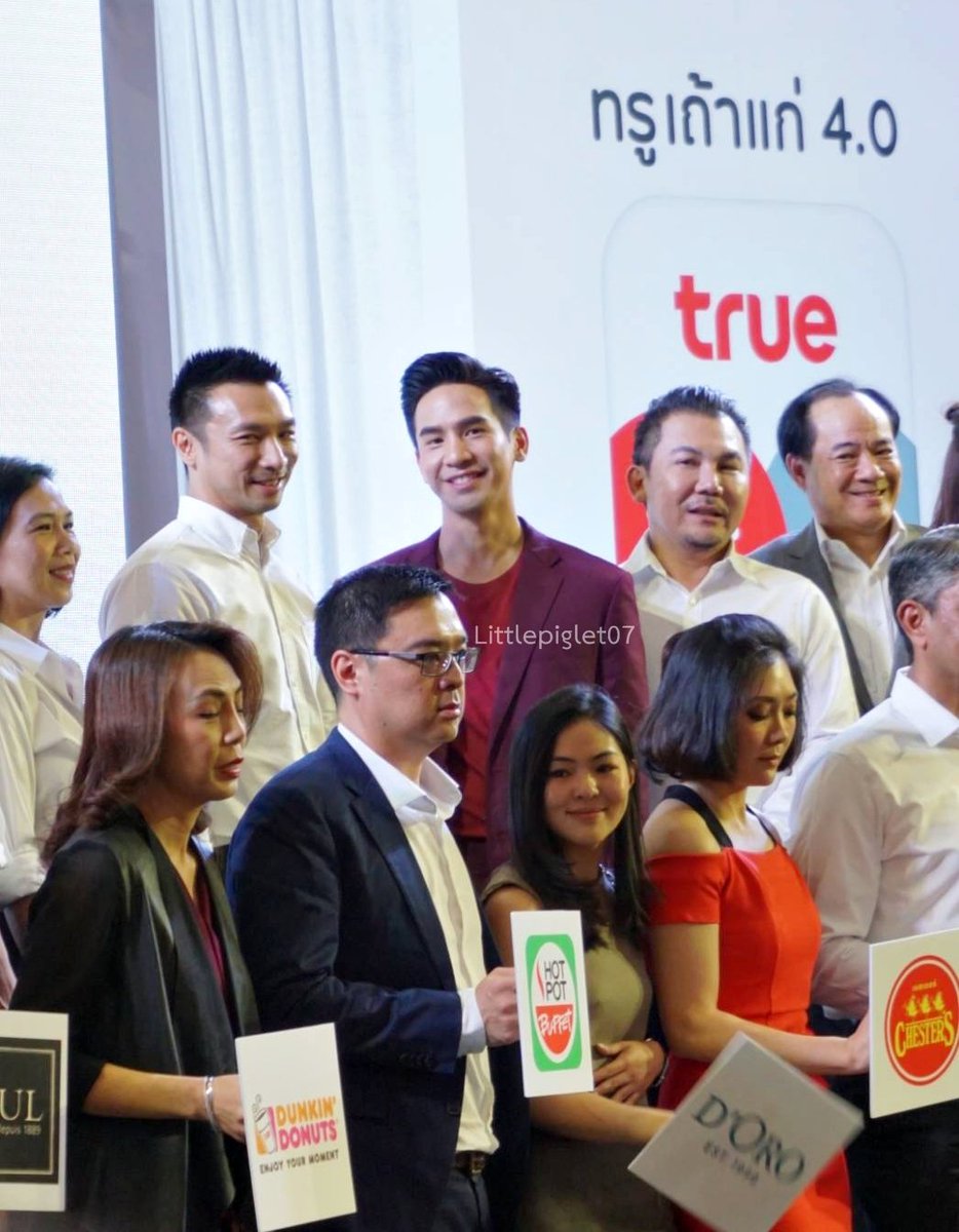 wdhwdypa's tweet photo. มาช้ารูปที่ได้ก้อประมาณนี้แหละ5555 #โป๊ปธนวรรธน์ #popeza #popezaap #TrueTaokae
#TruePointandPay #ขายดีมีร้านแตก #ยิ่งขายยิ่งได้ทรูพอยท์ https://t.co/TQXF7iKL2Z