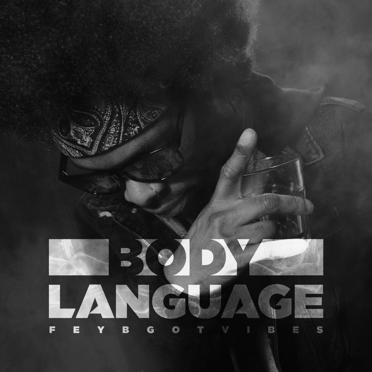 feybgotvibes's tweet photo. @organicmusicatl Thanks for the follow! I just dropped a new video named "Body Language". In the track I speak part Dutch/English&amp;French, but the main message is that we all understand Body Language💃🕺 -YouTube link: https://t.co/RVboFKLRV4 - Share/Like if you digg it!🙏🏾🙌🏾 https://t.co/BawedUjQnr