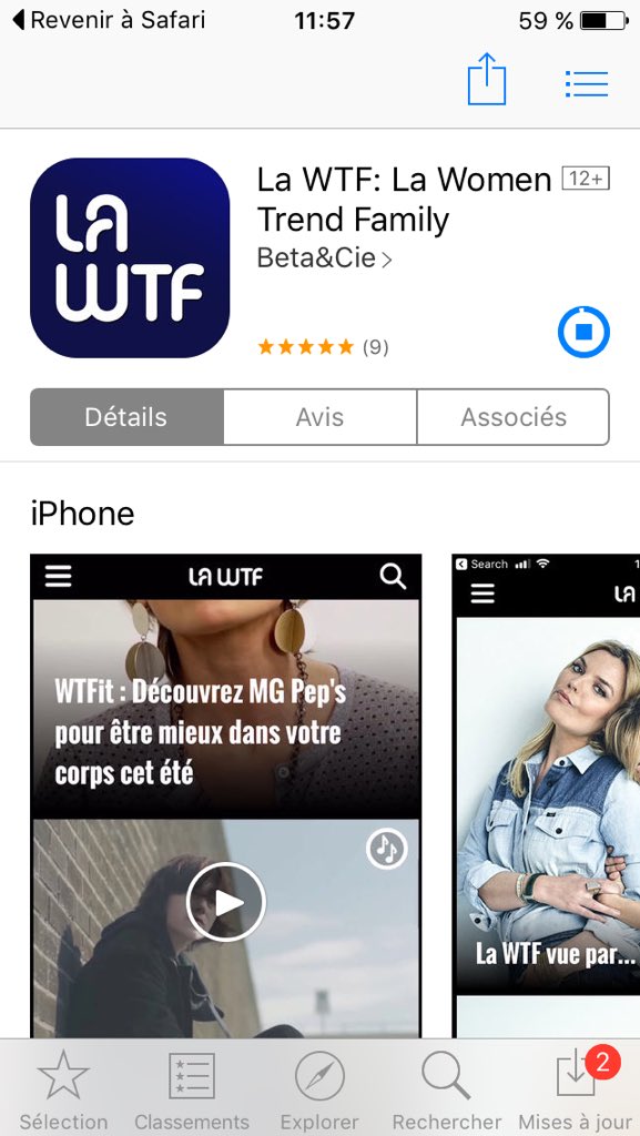 EnoraMofficiel's tweet photo. La voilà !!!❤️❤️❤️ https://t.co/6DgLMzOsBQ